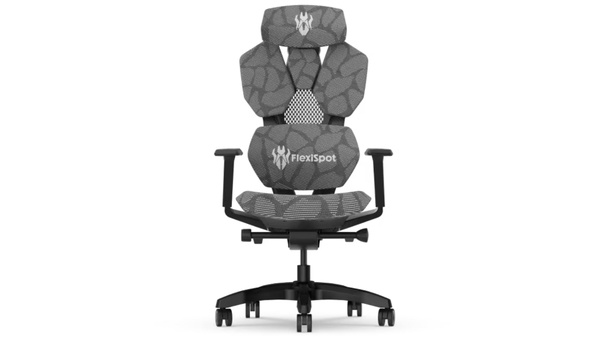 Le migliori sedie da gaming da acquistare | Dicembre 2025