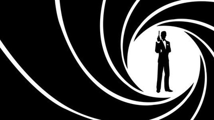 Domani sara annunciato il titolo e il cast del nuovo 007!