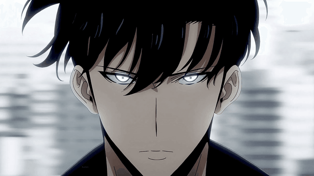 Solo Leveling domina i Crunchyroll Anime Awards 2025 con nove premi (incluso Anime dellanno)
