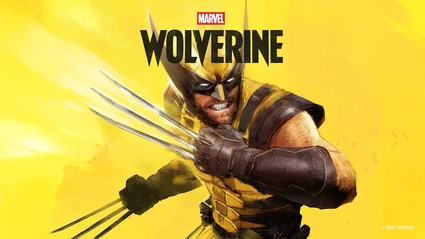 La furia di Marvel's Wolverine nel primo trailer gameplay