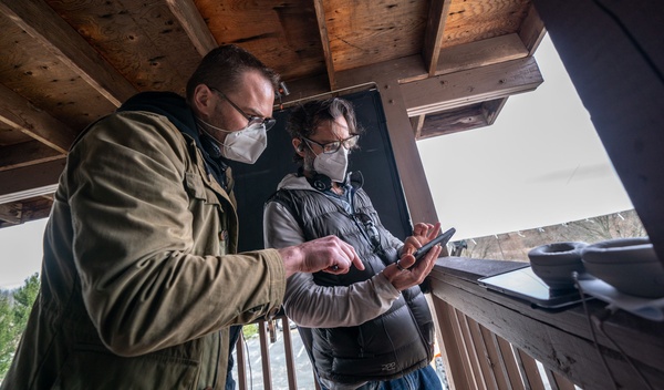 The Whale: come è rinata la stella di Brendan Fraser, tra qualche polemica