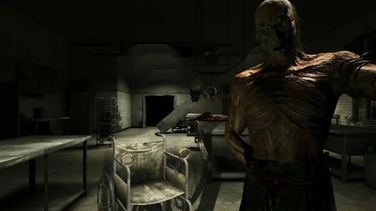 Trailer di lancio PC