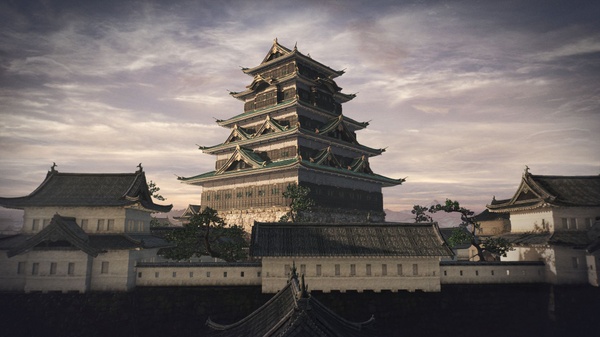 Recensione di Rise of the Ronin su PC: prestazioni e grafica all’altezza delle aspettative?