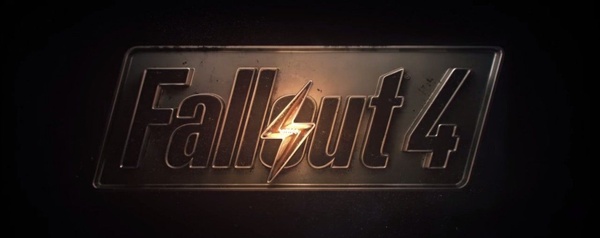 Fallout 4 nel trailer di annuncio!