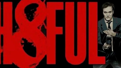 Critici violano embargo di The Hateful Eight e postano online le loro impressioni sul film