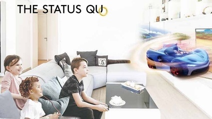 Quanto hanno venduto i franchise di Sega?