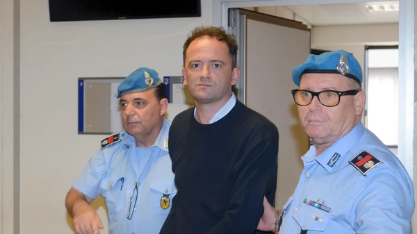 Terrazza Sentimento: Milano tra sesso e droga nella docuserie su Alberto Genovese