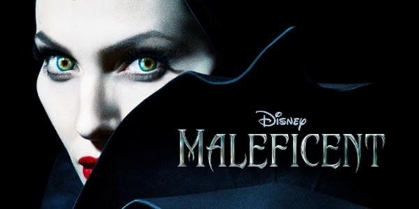 Un nuovo banner per Maleficent!