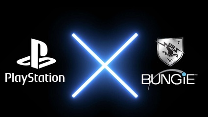 Bungie rischia di perdere l'indipendenza da Sony [Rumor]