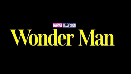 Wonder Man: Marvel e la miniserie piu meta del suo universo