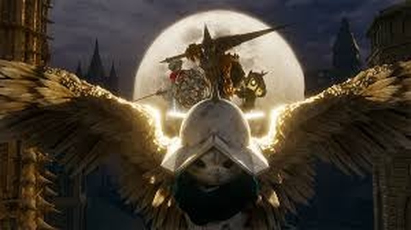 6 indie italiani da tenere sott'occhio