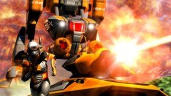 Battlezone 2occhiello.jpg