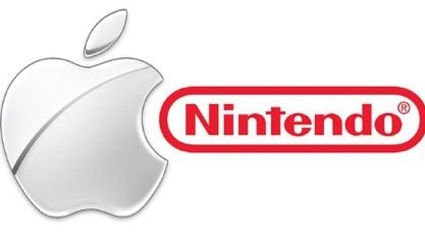 [AGGIORNATA]Il keynote di Apple si apre con la presenza di Nintendo sul palco
