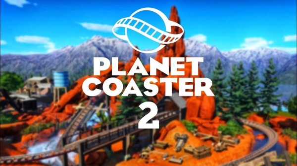 Planet Coaster 2: Anteprima del ritorno del sim-park