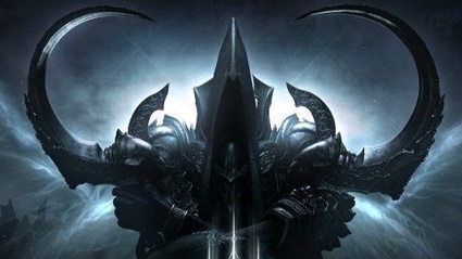 Diablo III: Ultimate Evil Edition, confermato lo sviluppo su Xbox One