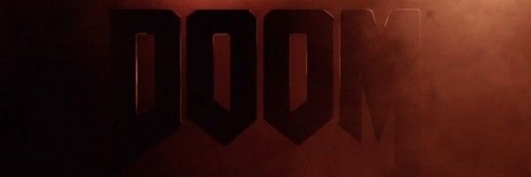 [E3 2015] Bethesda: sul palco Doom!