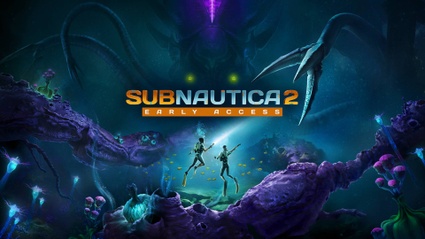 Subnautica 2 vuole evolvere la serie in profondita: ecco tutte le informazioni 