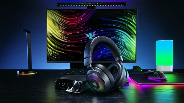 Marvel Rivals - L'esperienza di gioco si evolve con Razer