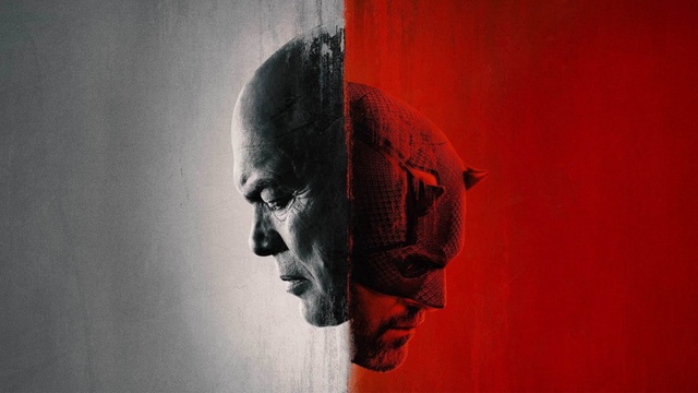 Daredevil Rinascita tutto quello che sappiamo sulla nuova serie Marvel