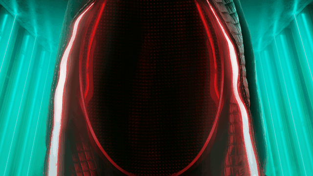 Headshot la recensione dellesport thriller di matrice italiana