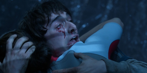 Stranger Things 5 Parte 2: la recensione degli episodi che preparano al gran finale