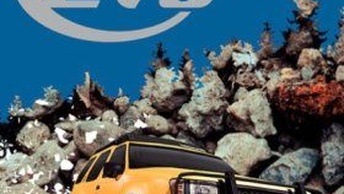 4x4 Evolutionocchiello.jpg