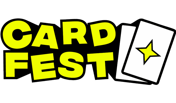 CardFest: il card show arriva a Milano con Javier Zanetti