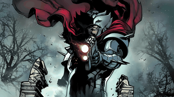 Deadpool & Wolverine: Il Ritorno di Stryfe, un Pericolo Mortale per l'Universo Marvel