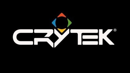 Cancellato il seguito di Ryse: Son of Rome, a causa dei problemi finanziari di Crytek