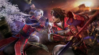 Samurai-Warriors-4-DX.jpg