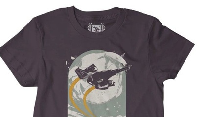 Parte la campagna di Bungie per raccogliere fondi in aiuto dell'Australia