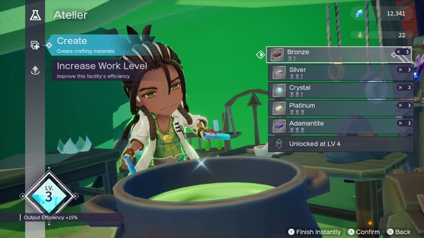 Silent Hope, la recensione del gioco di ruolo isometrico dungeon-crawler 