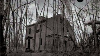 Blair Witch Volume 1: Rustin Parrocchiello.jpg