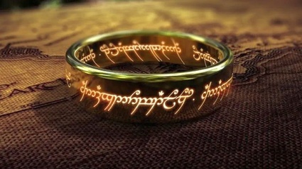 Amazon ha cancellato il gioco sul Signore degli Anelli