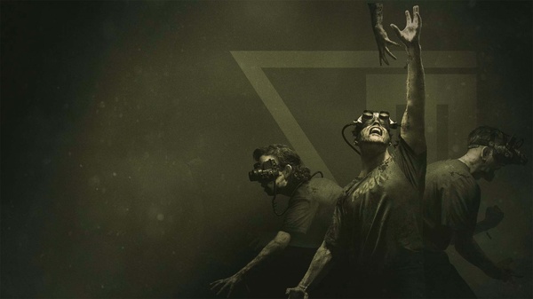 The Outlast Trials per PC, i requisiti minimi e consigliati