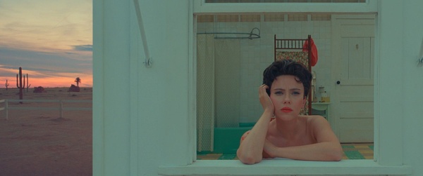 Cannes 2023, i film migliori e i peggiori visti al Festival