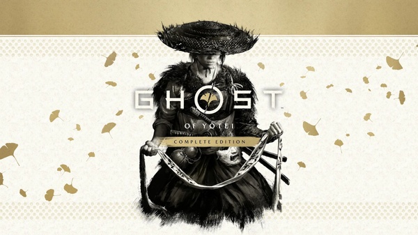 Ghost of Yotei Complete Edition: un'eco dal passato - Recensione