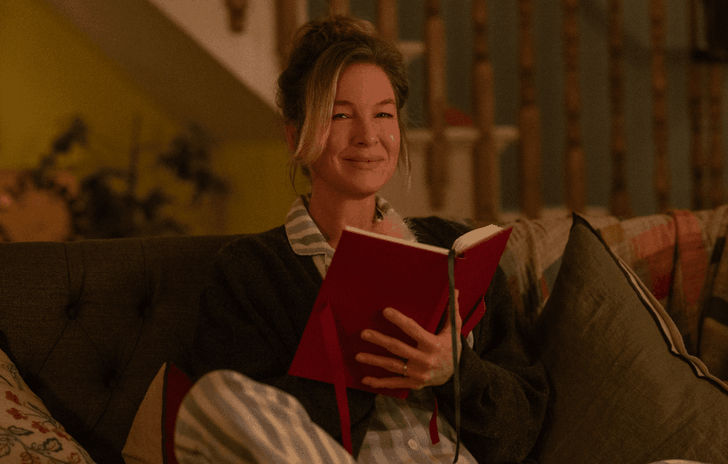 Anche Bridget Jones merita tenerezza (e un toy boy) Un amore di ragazzo è il trionfo di una 50enne con la testa a posto