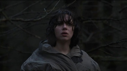 L'Esorcista riparte: Scarlett Johansson nel nuovo incubo di Flanagan