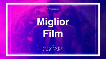 Oscar 2024, Oppenheimer e il Miglior Film