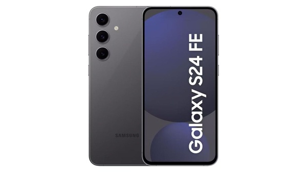 I migliori smartphone di fascia media | Dicembre 2025