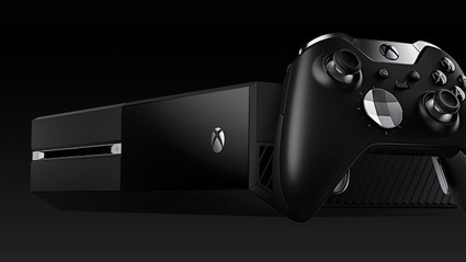 Il vecchio modello Xbox One cala di prezzo in U.K