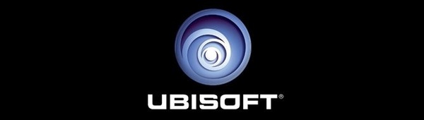 Ubisoft cerca aiuto contro la scalata di Vivendi