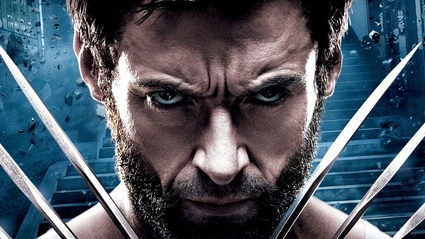 Anche Wolverine 3 sara vietato ai minori