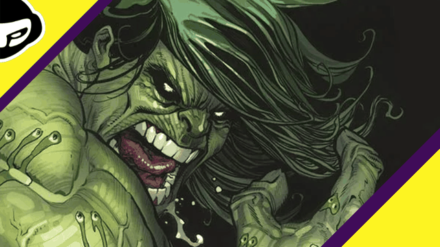 Panini Marvel I Fumetti in Uscita nella Settimana dal 04 al 10 Novembre