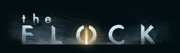 The Flock ai blocchi di partenza