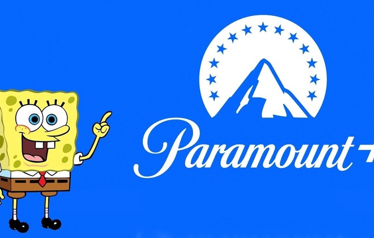 Paramount Aumentano gli abbonatie le perdite
