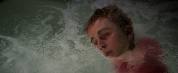 I primi 8 minuti della serie tv Scream in anteprima in questo video!