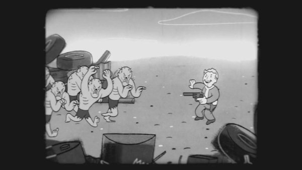 Cosa ti rende S.P.E.C.I.A.L.? L'Agilita