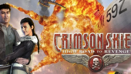 I giochi retrocompatibili Xbox non saranno tanti come quelli 360